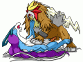 toon_1239932267639_Suicune_C3_97Entei_202_20A.gif